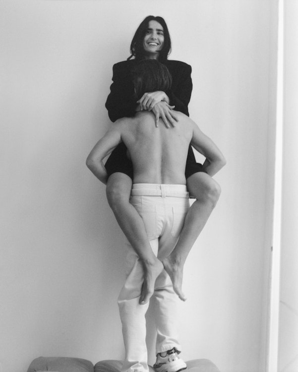 The Kooples